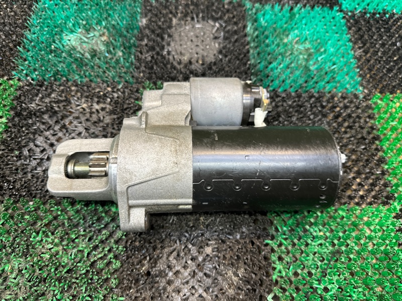 Стартер, 4000 рублей, Москва