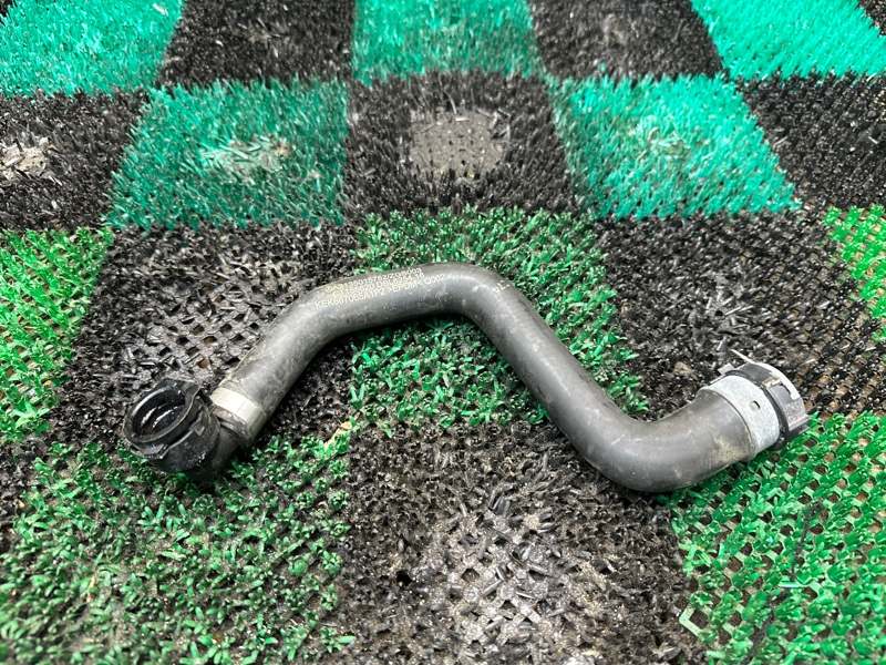 Патрубок интеркулера, 2000 рублей, Москва