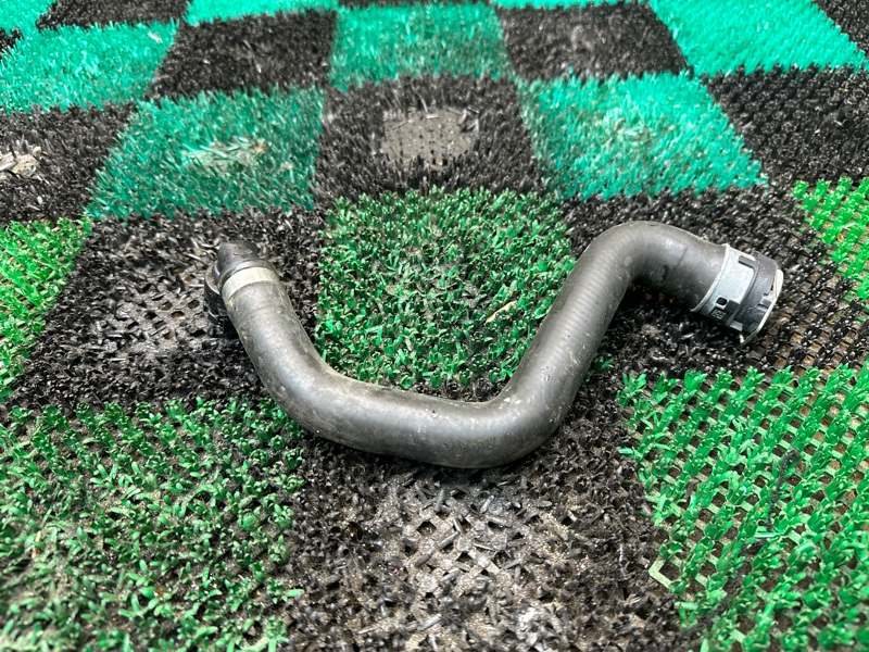 Патрубок интеркулера, 2000 рублей, Москва