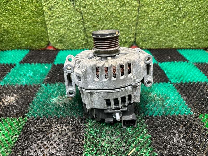 Генератор, 10000 рублей, Москва