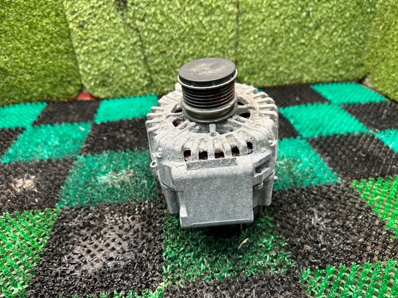 Генератор, 10000 рублей, Москва