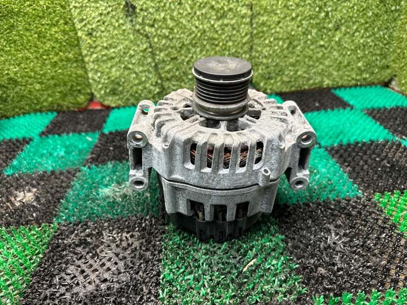 Генератор, 10000 рублей, Москва