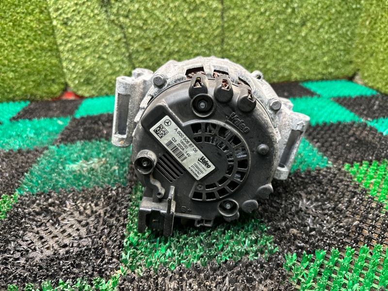 Генератор, 10000 рублей, Москва