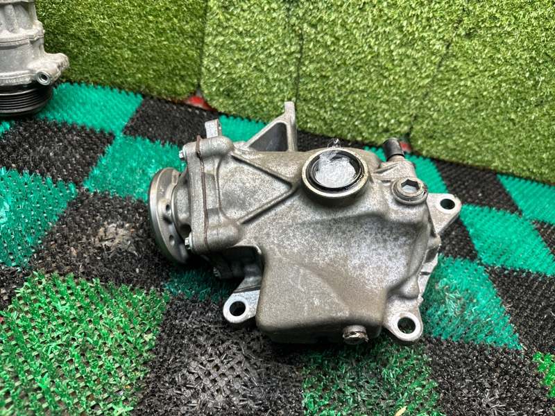 Редуктор, 37000 рублей, Москва