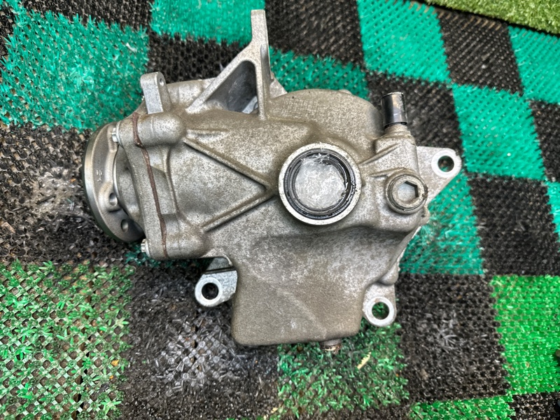 Редуктор, 37000 рублей, Москва