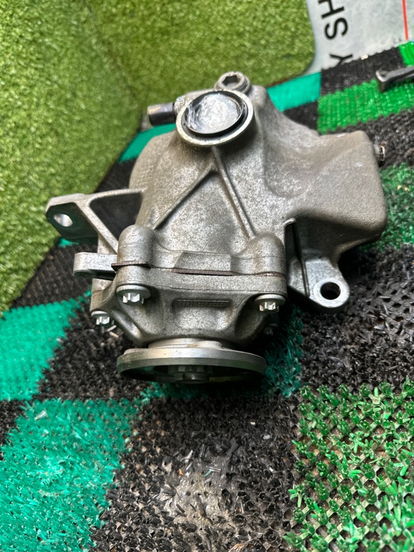 Редуктор, 37000 рублей, Москва