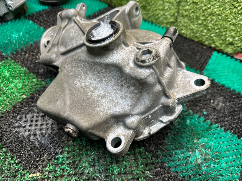 Редуктор, 37000 рублей, Москва