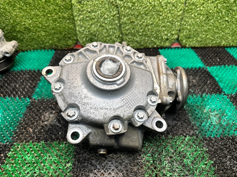 Редуктор, 37000 рублей, Москва