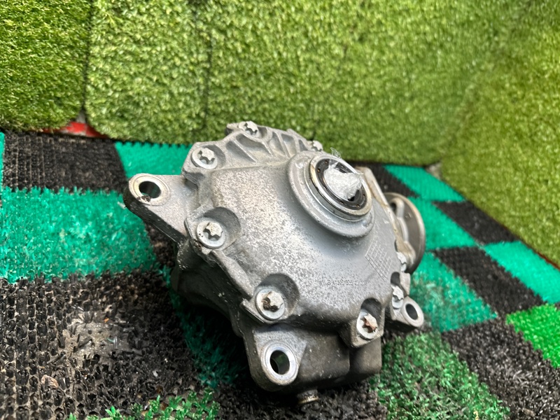 Редуктор, 37000 рублей, Москва