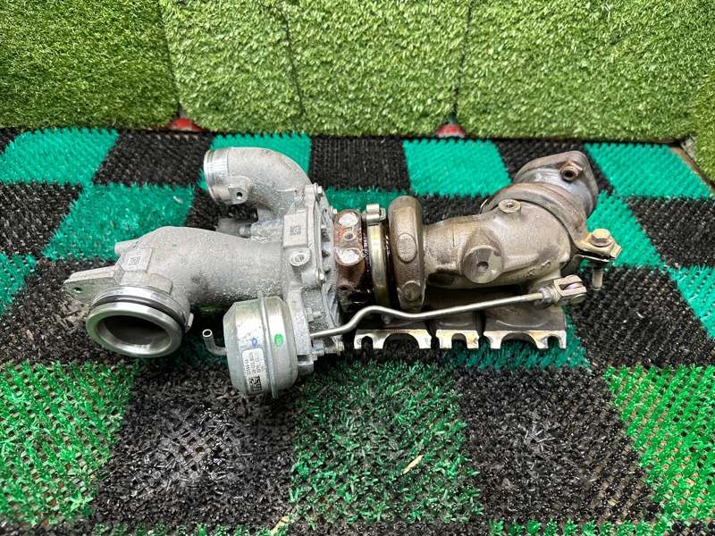 Турбина, 45000 рублей, Москва