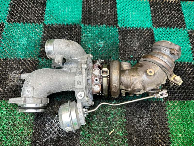 Турбина, 45000 рублей, Москва