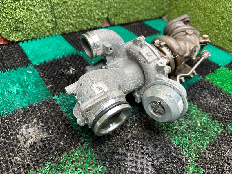 Турбина, 45000 рублей, Москва