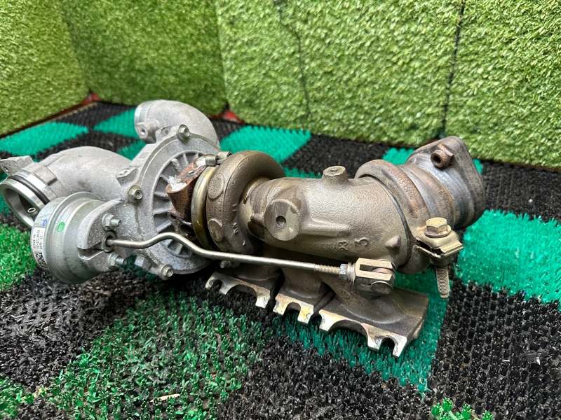 Турбина, 45000 рублей, Москва