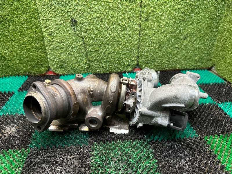 Турбина, 45000 рублей, Москва