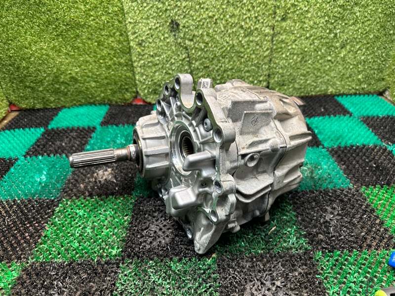 Раздаточная коробка, 18000 рублей, Москва