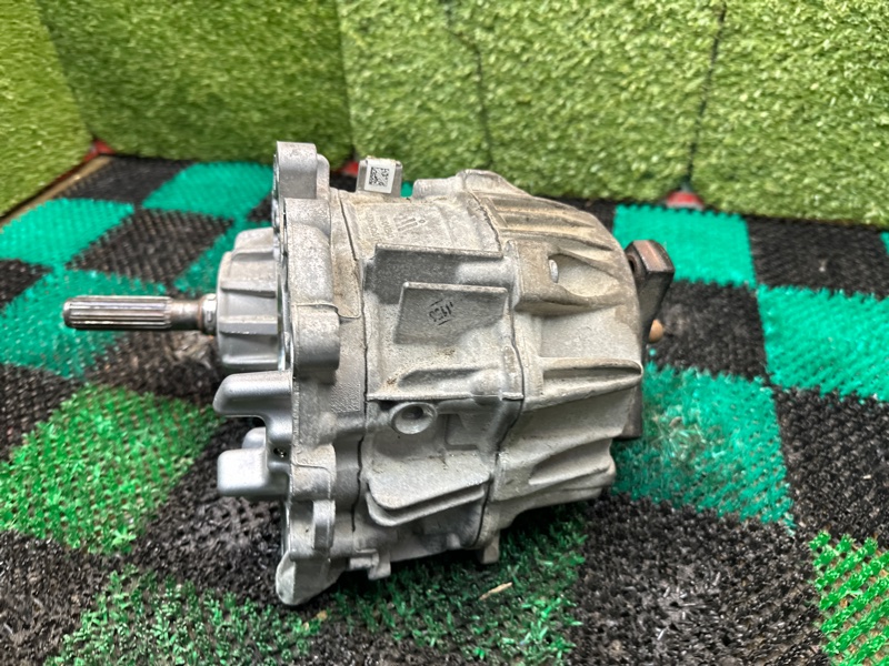 Раздаточная коробка, 18000 рублей, Москва