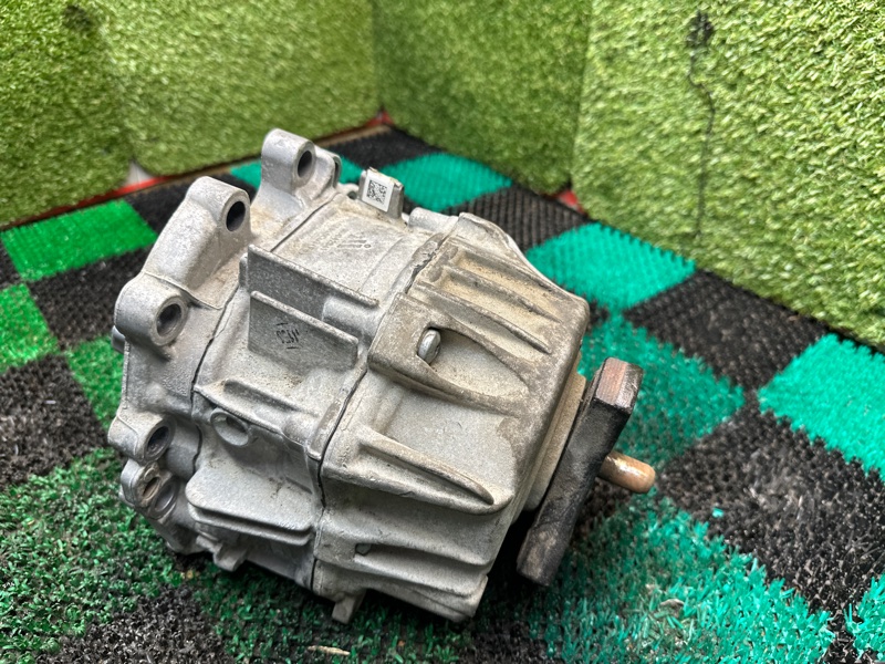 Раздаточная коробка, 18000 рублей, Москва