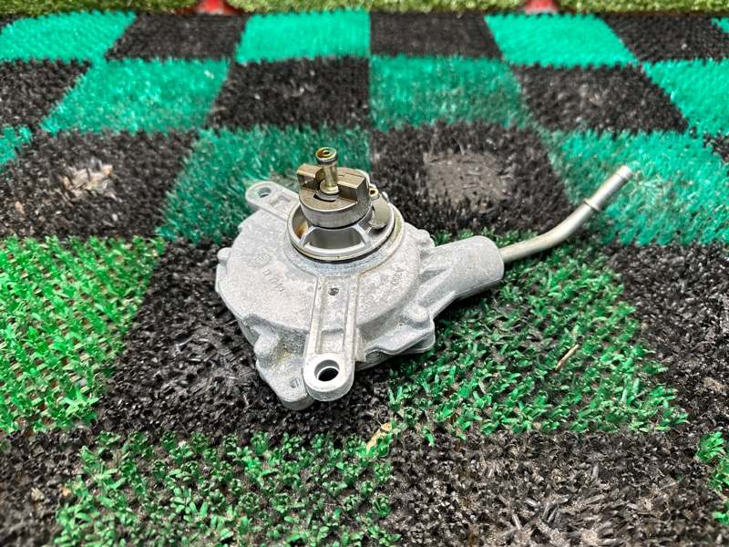 Вакуумный насос тормозов, 12000 рублей, Москва