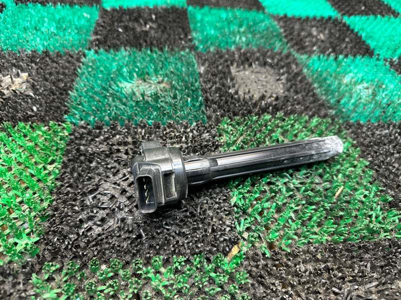 Катушка зажигания, 4000 рублей, Москва