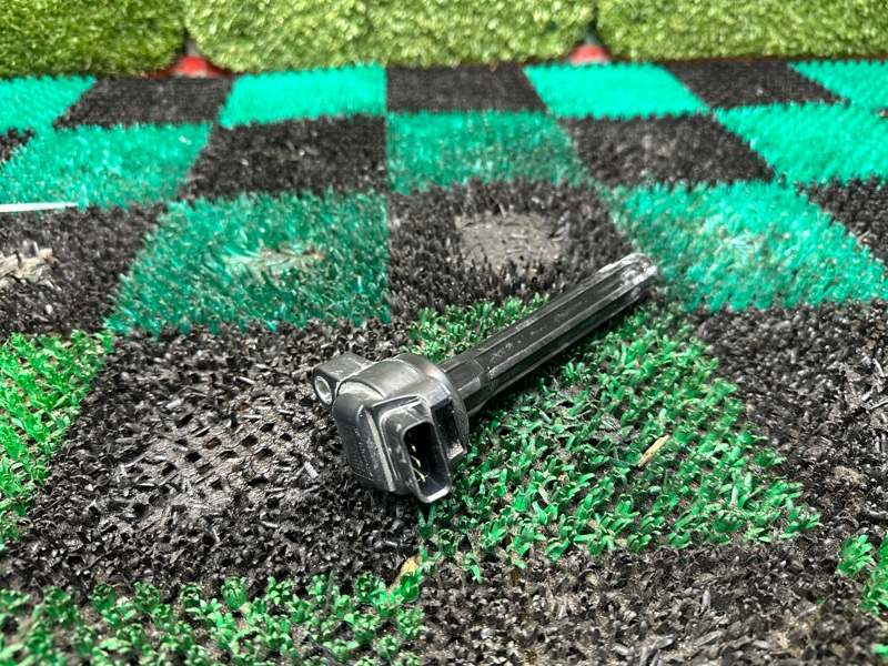 Катушка зажигания, 4000 рублей, Москва