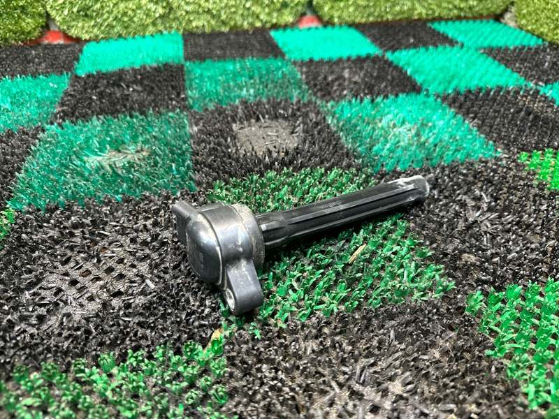 Катушка зажигания, 4000 рублей, Москва