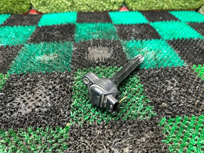 Катушка зажигания, 4000 рублей, Москва