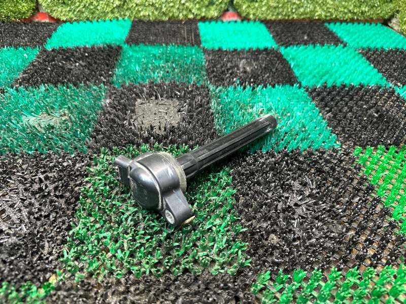 Катушка зажигания, 4000 рублей, Москва