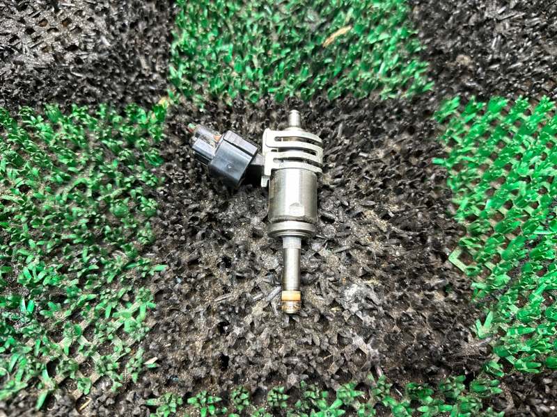 Топливная форсунка, 5000 рублей, Москва