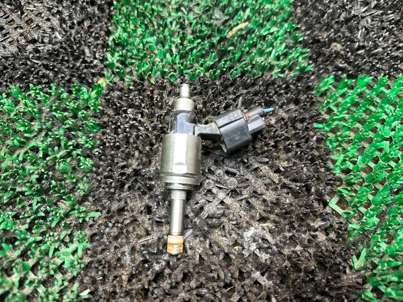 Топливная форсунка, 5000 рублей, Москва