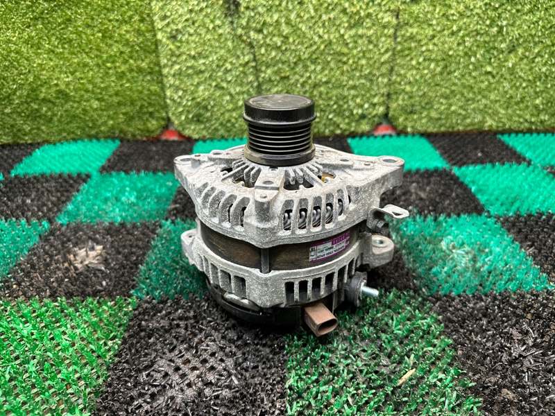 Генератор, 20000 рублей, Москва