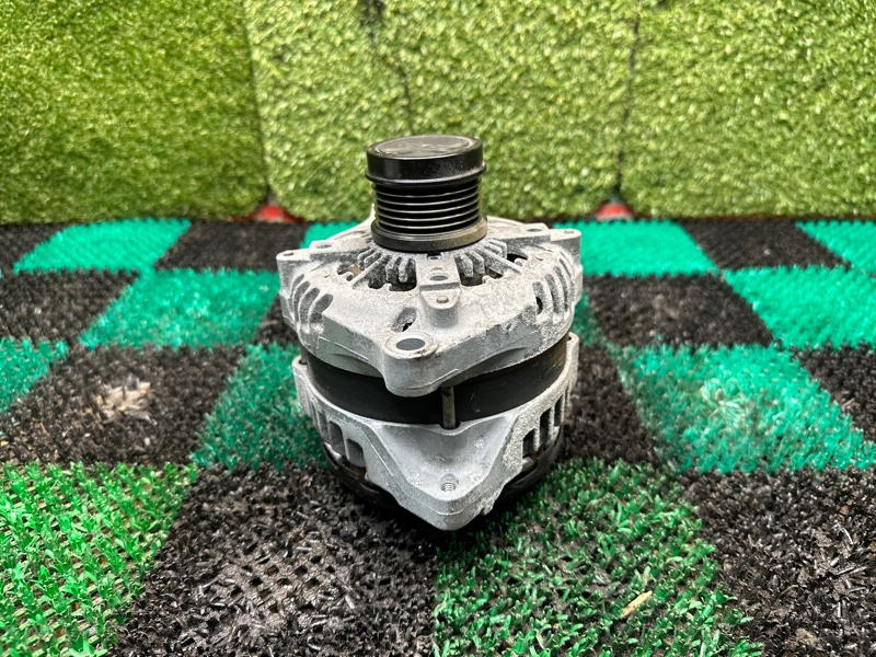 Генератор, 20000 рублей, Москва