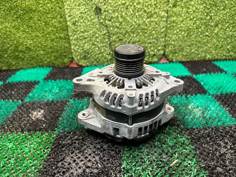 Генератор, 20000 рублей, Москва