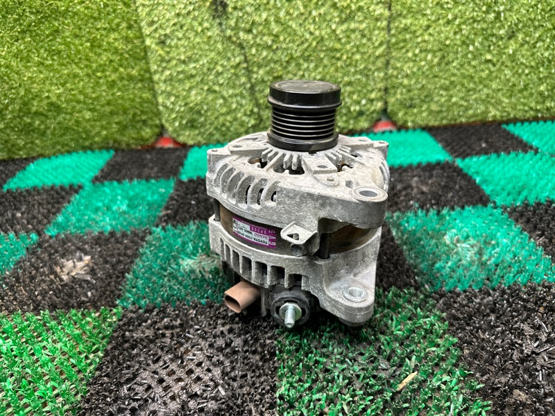 Генератор, 20000 рублей, Москва