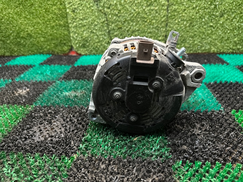 Генератор, 20000 рублей, Москва