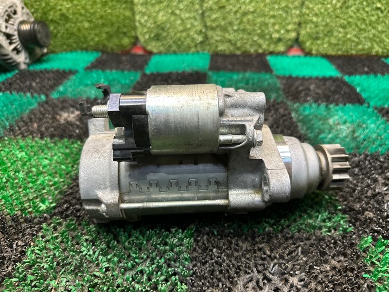 Стартер, 24000 рублей, Москва