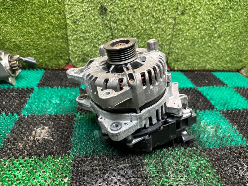 Генератор, 30000 рублей, Москва