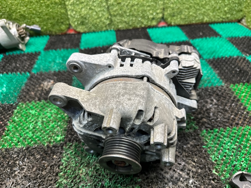 Генератор, 30000 рублей, Москва