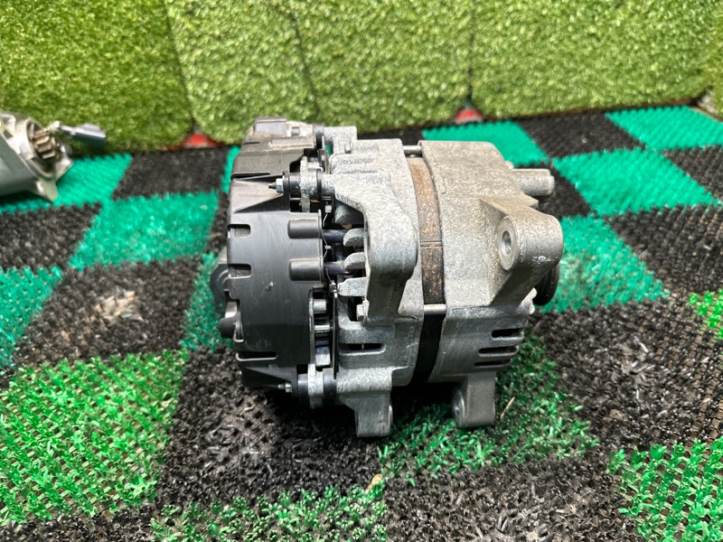 Генератор, 30000 рублей, Москва