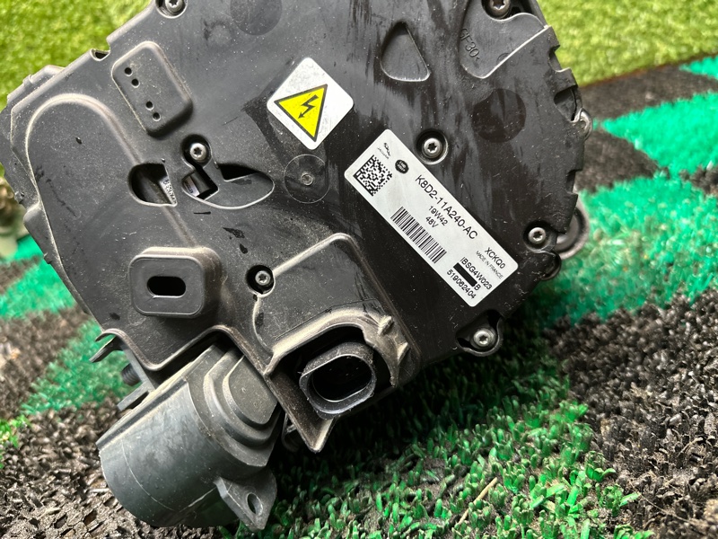 Генератор, 30000 рублей, Москва