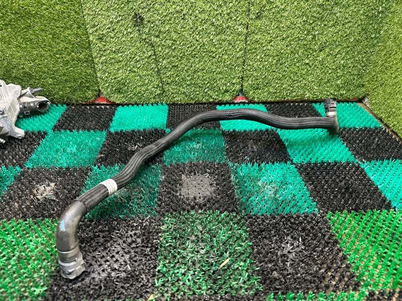 Патрубок радиатора, 3000 рублей, Москва