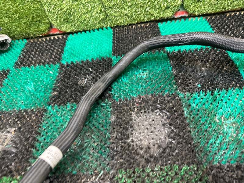 Патрубок радиатора, 3000 рублей, Москва