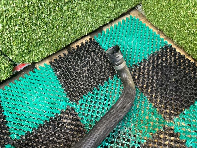 Патрубок радиатора, 3000 рублей, Москва