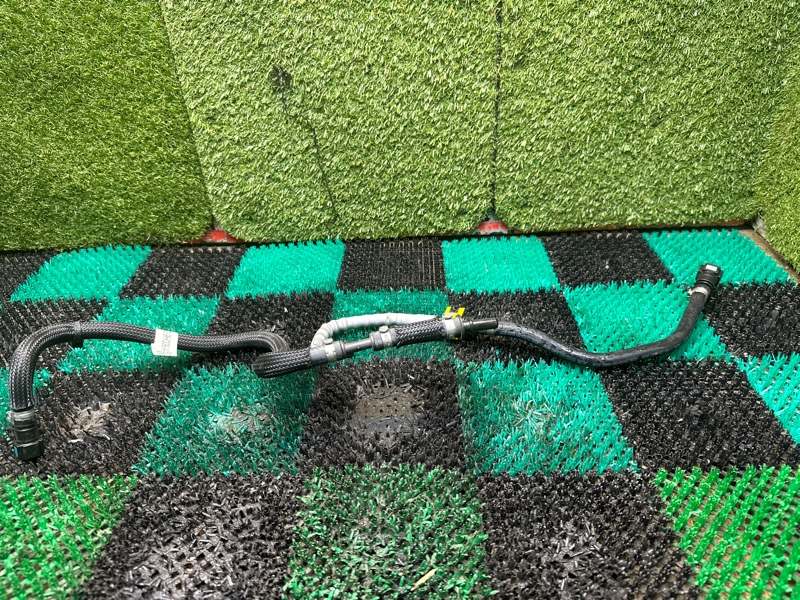 Патрубок системы охлаждения, 2000 рублей, Москва