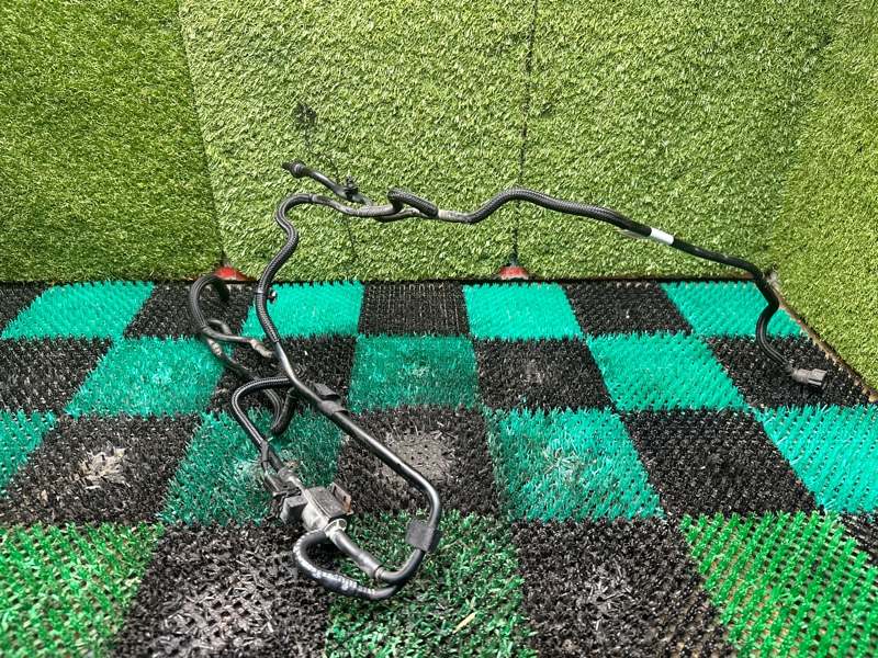 Трубка вакуумная, 2000 рублей, Москва