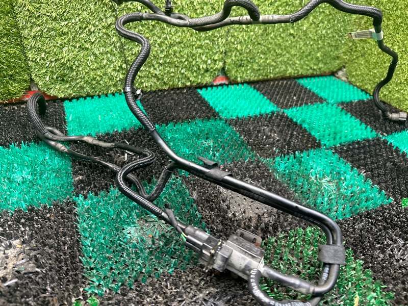 Трубка вакуумная, 2000 рублей, Москва