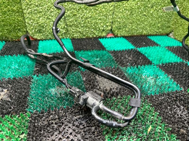 Трубка вакуумная, 2000 рублей, Москва