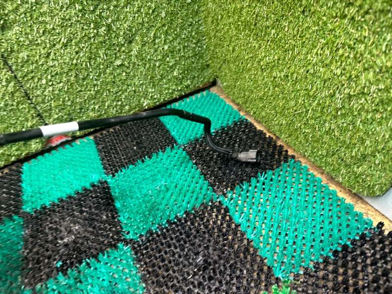 Трубка вакуумная, 2000 рублей, Москва