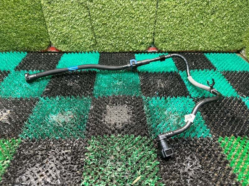 Трубка топливная, 2000 рублей, Москва