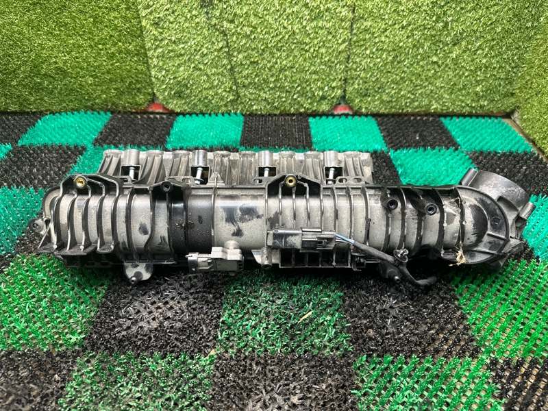 Впускной коллектор, 5000 рублей, Москва