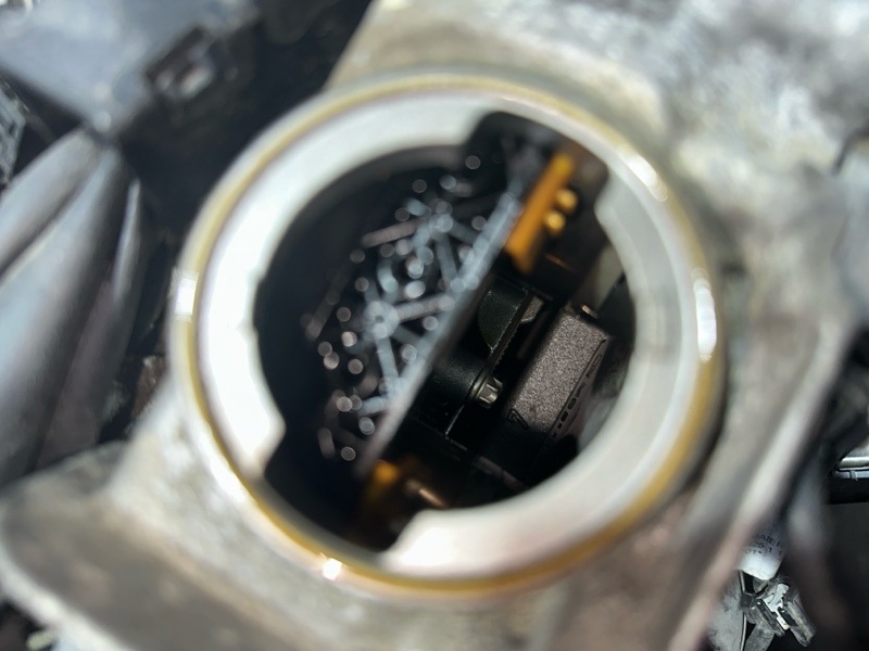 Двигатель, 360000 рублей, Москва